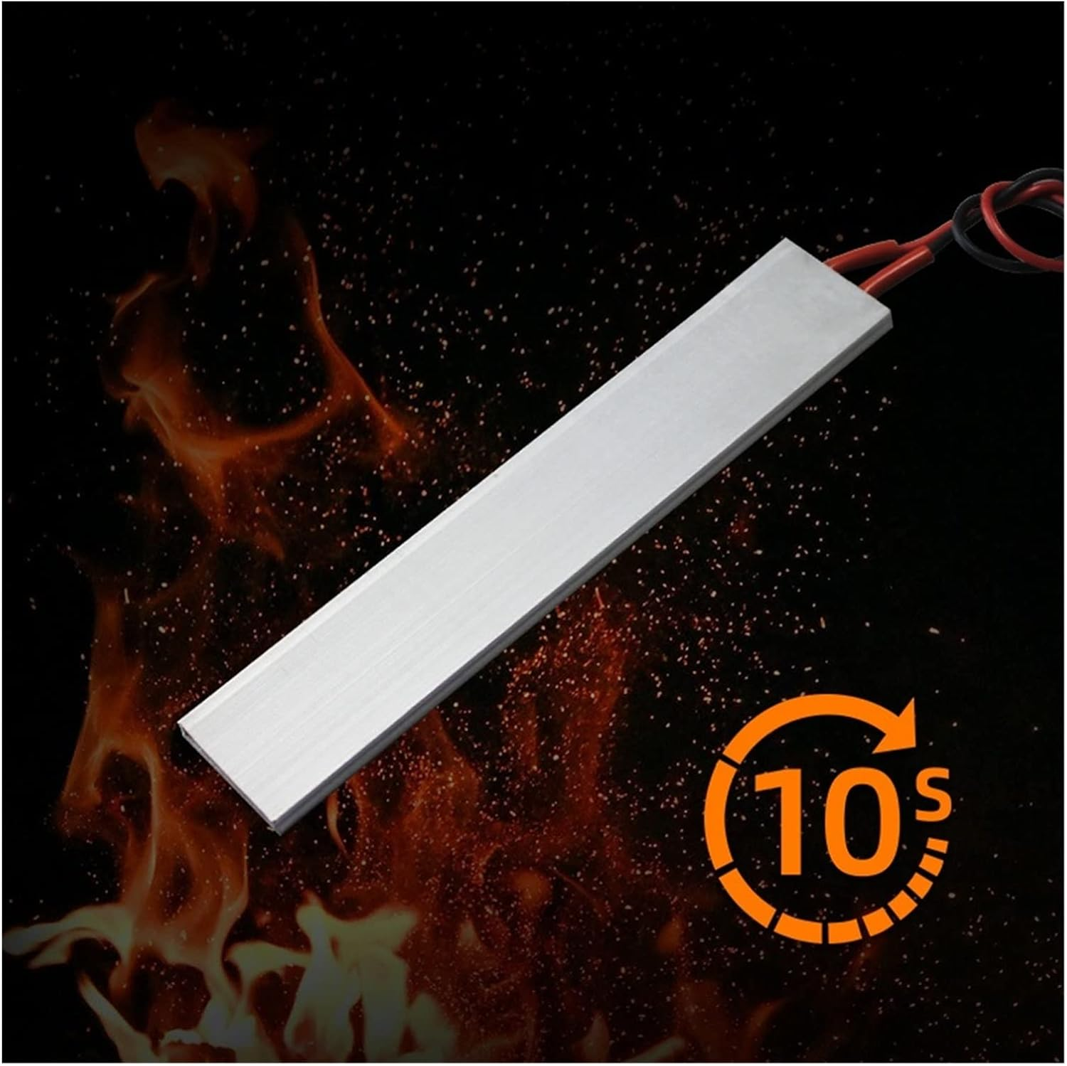 imagen 2025 06 21 205702438