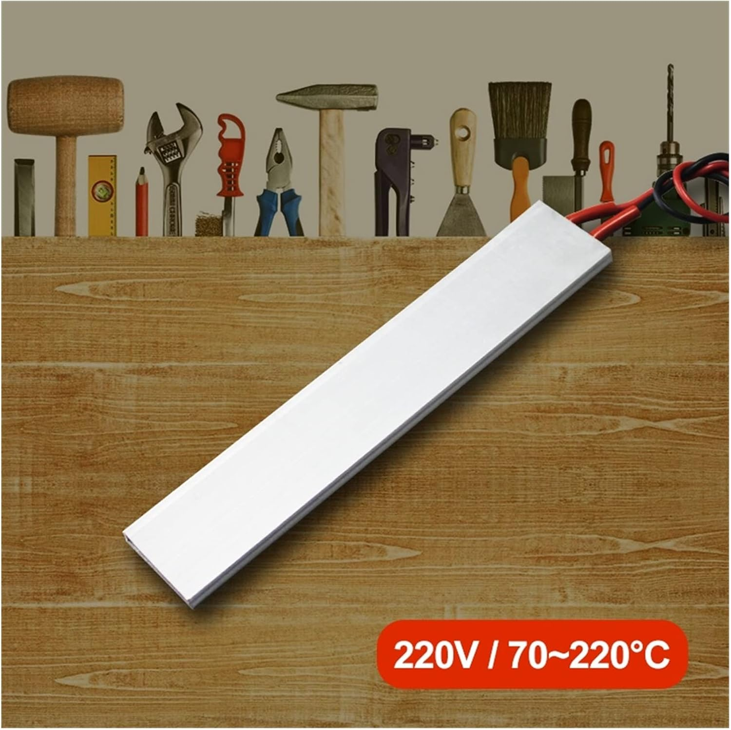 imagen 2025 06 21 205758918