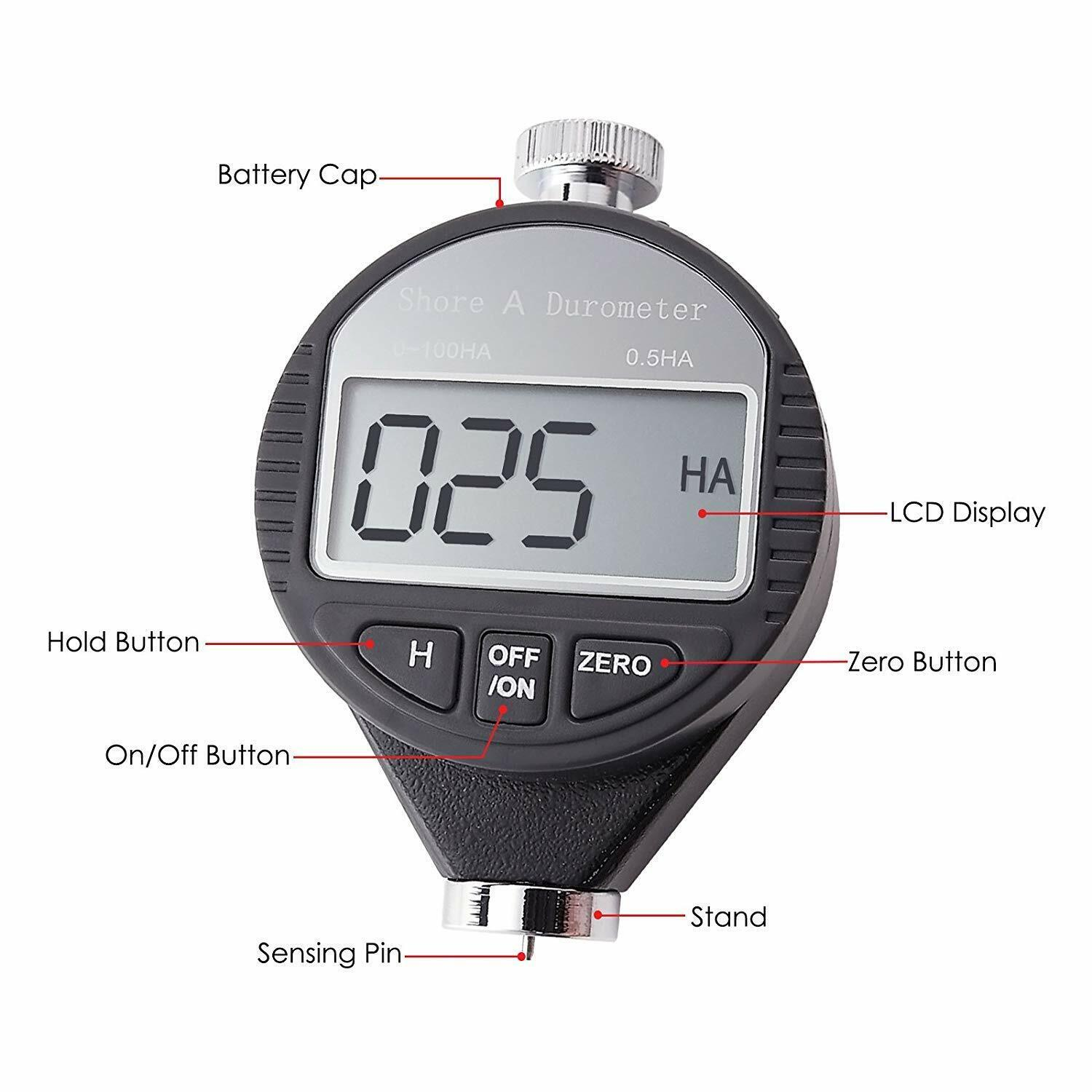 imagen_2025-08-03_221642514 imagen 2025 08 03 221642514