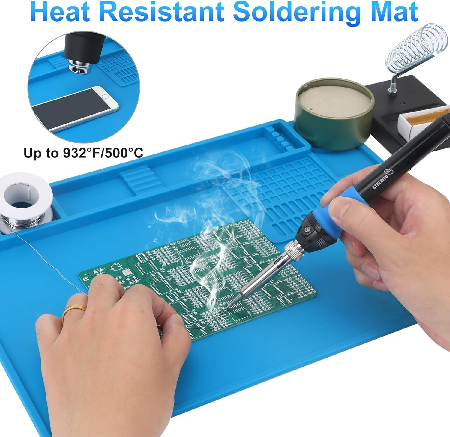 imagen 2025 10 22 133414543