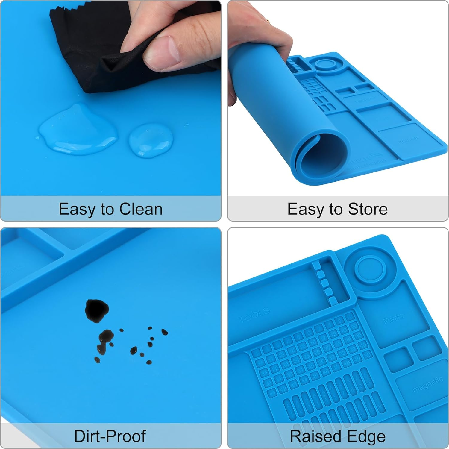 imagen 2025 10 22 133442049