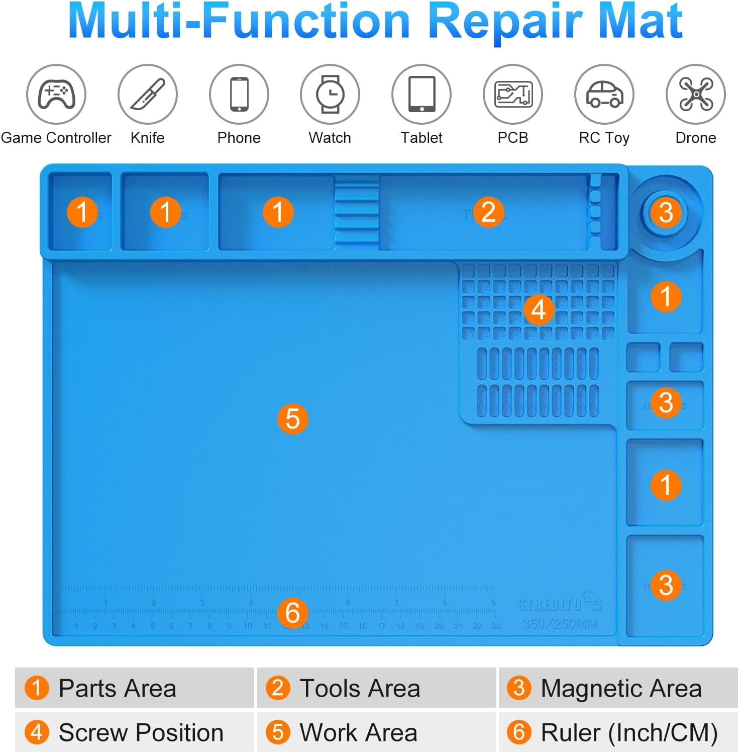 imagen 2025 10 22 133503067