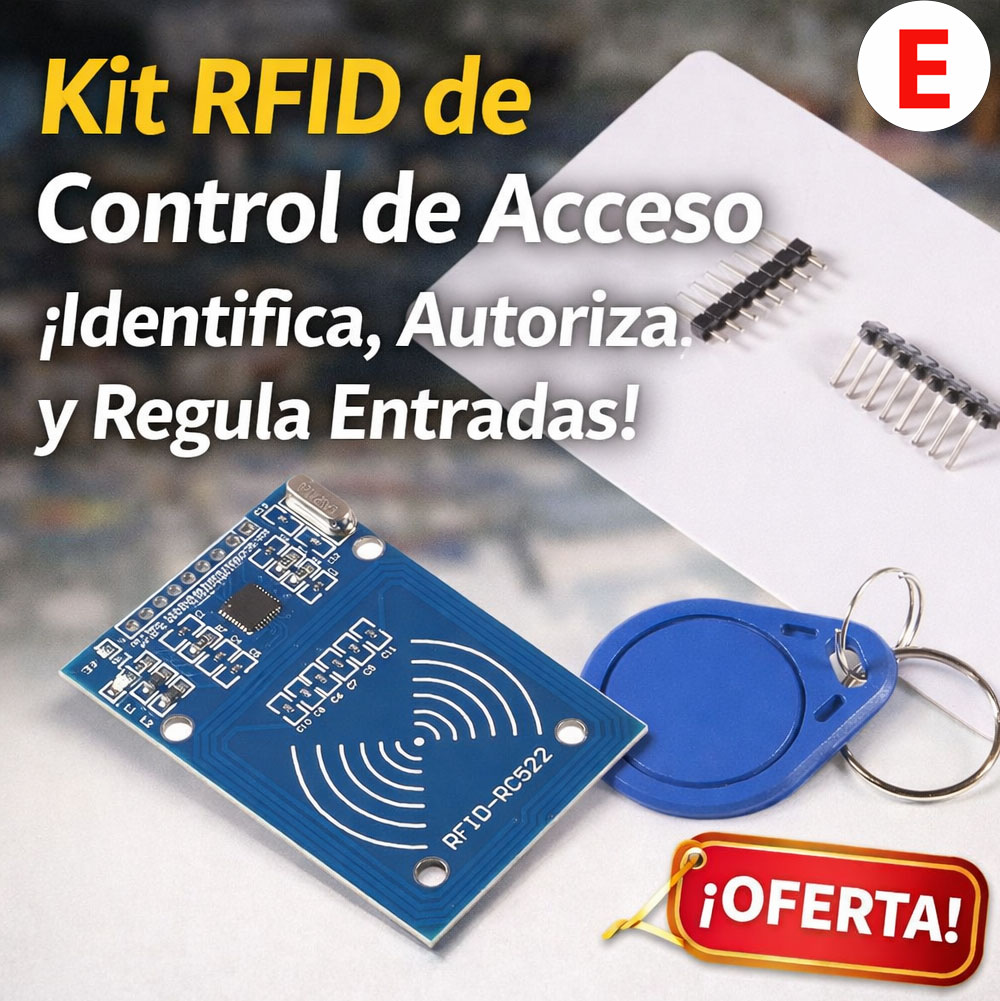 RFID