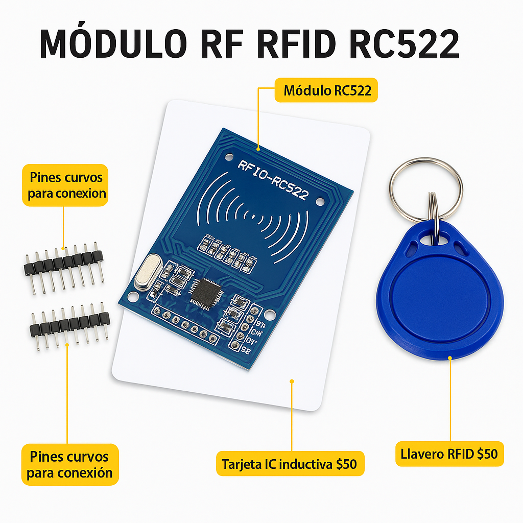 imagen 2026 02 04 230246654