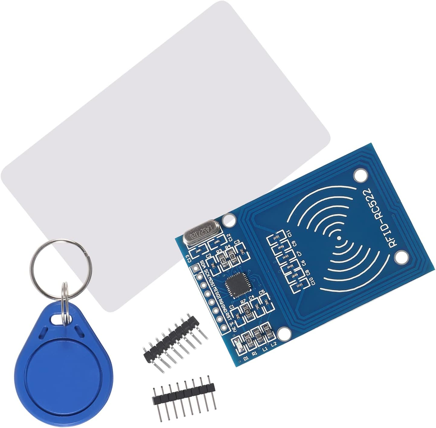 imagen 2026 02 04 230405253