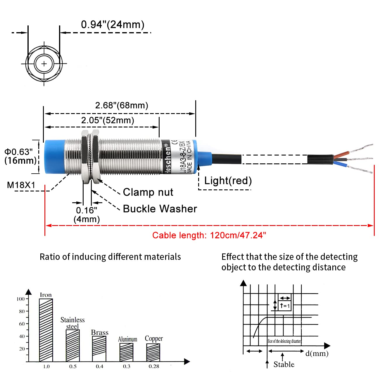 image_2025-07-02_130442775 image 2025 07 02 130442775