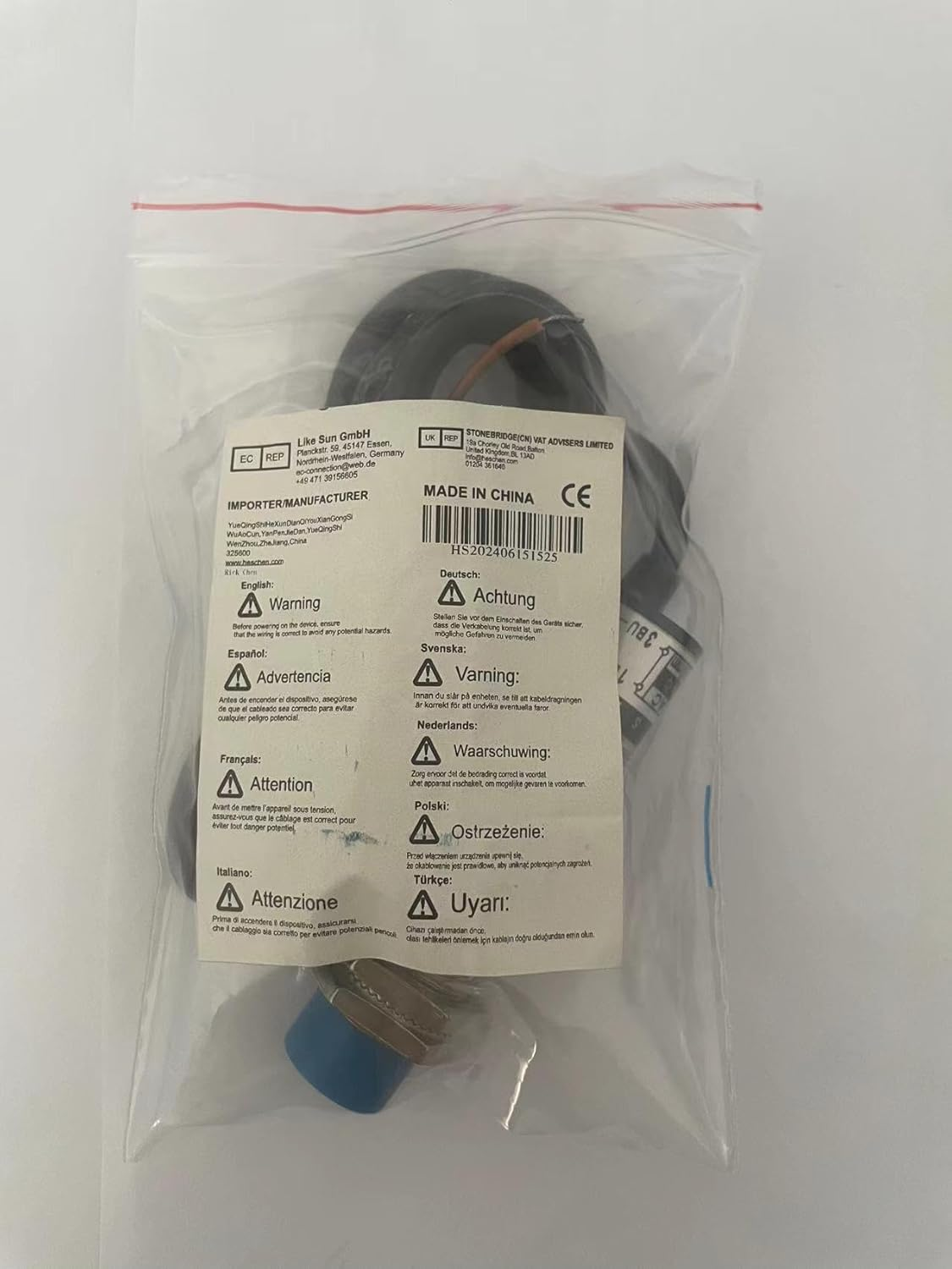 image_2025-07-02_130624026 image 2025 07 02 130624026