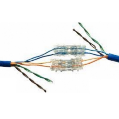 image 2025 07 04 181042844