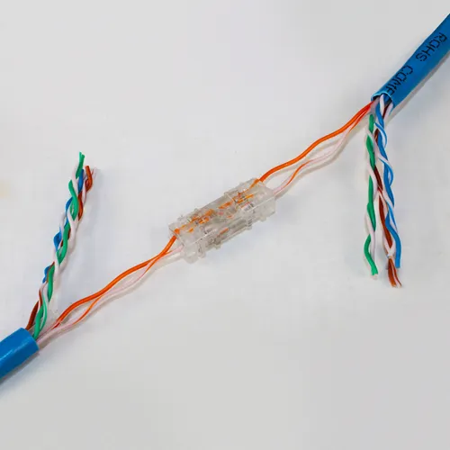 image 2025 07 04 181113649