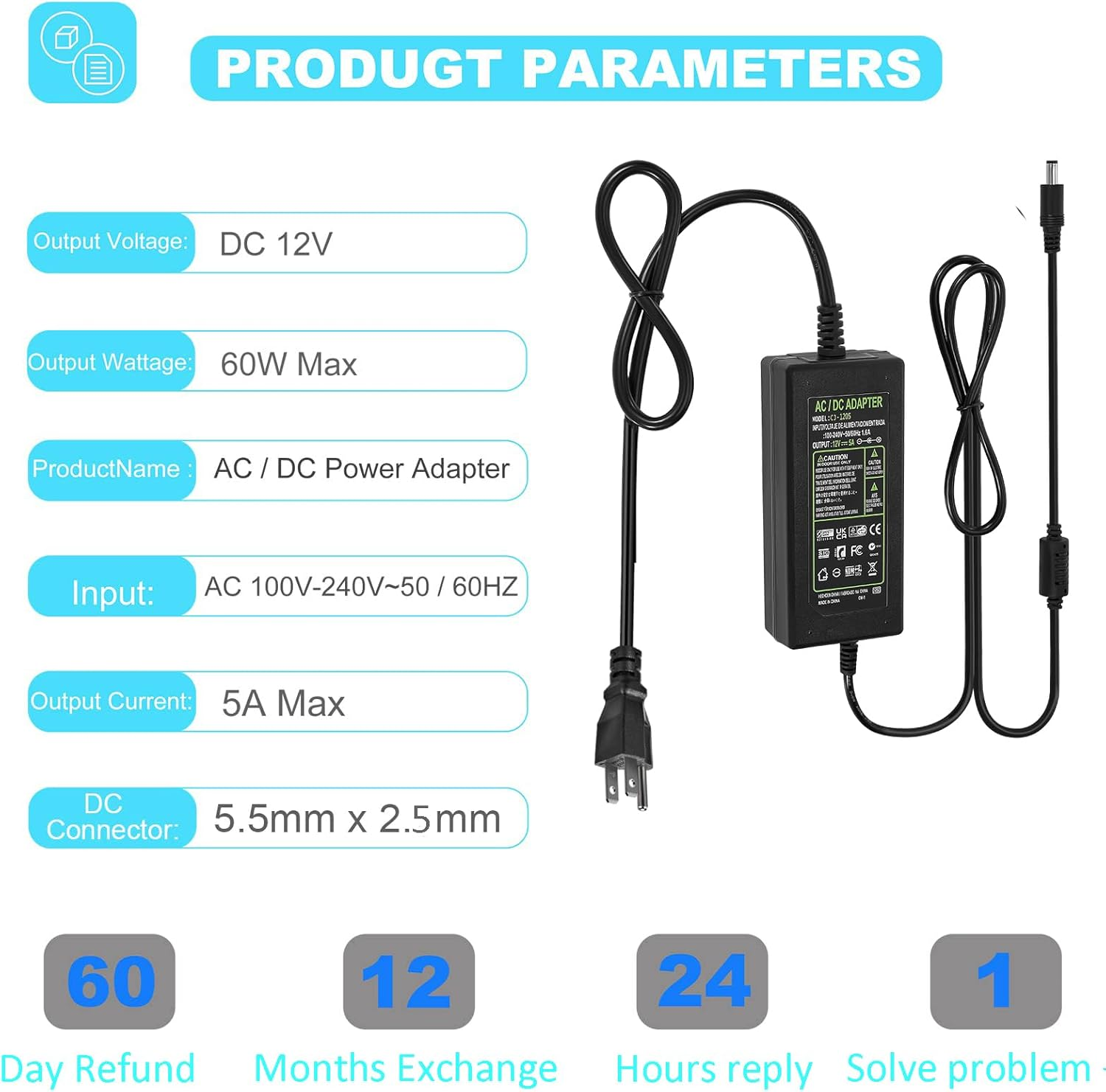 image 2025 07 07 131010307