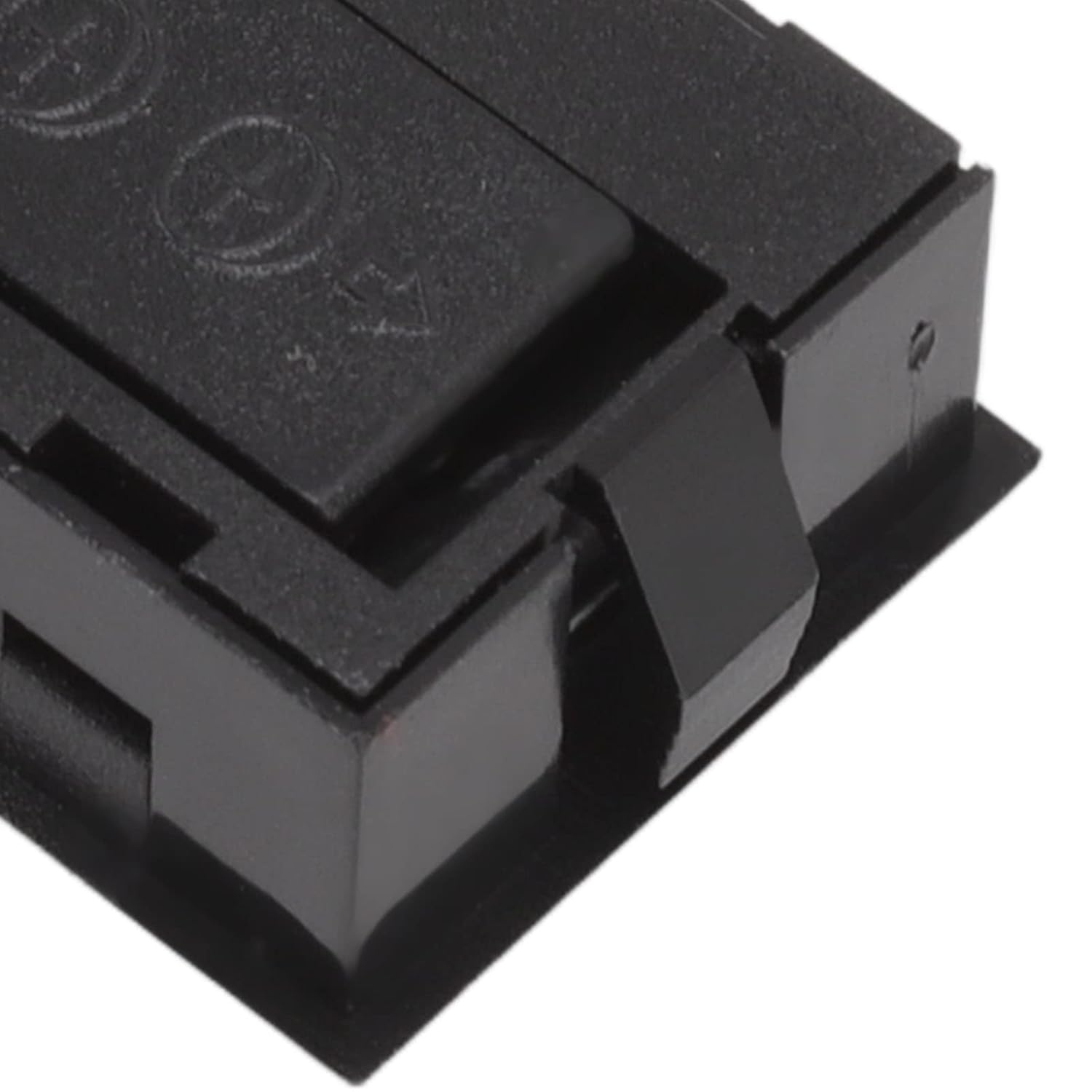 image_2025-07-09_114059444 image 2025 07 09 114059444