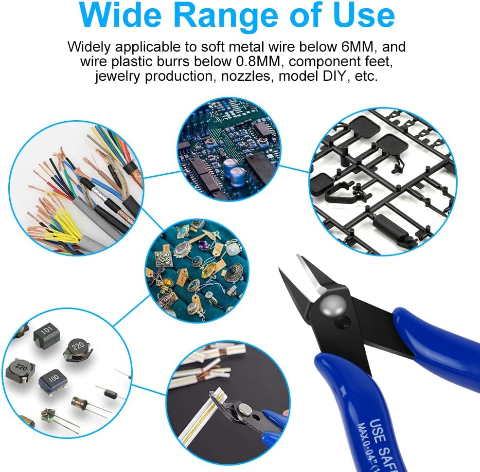 image_2025-07-11_124907872 image 2025 07 11 124907872