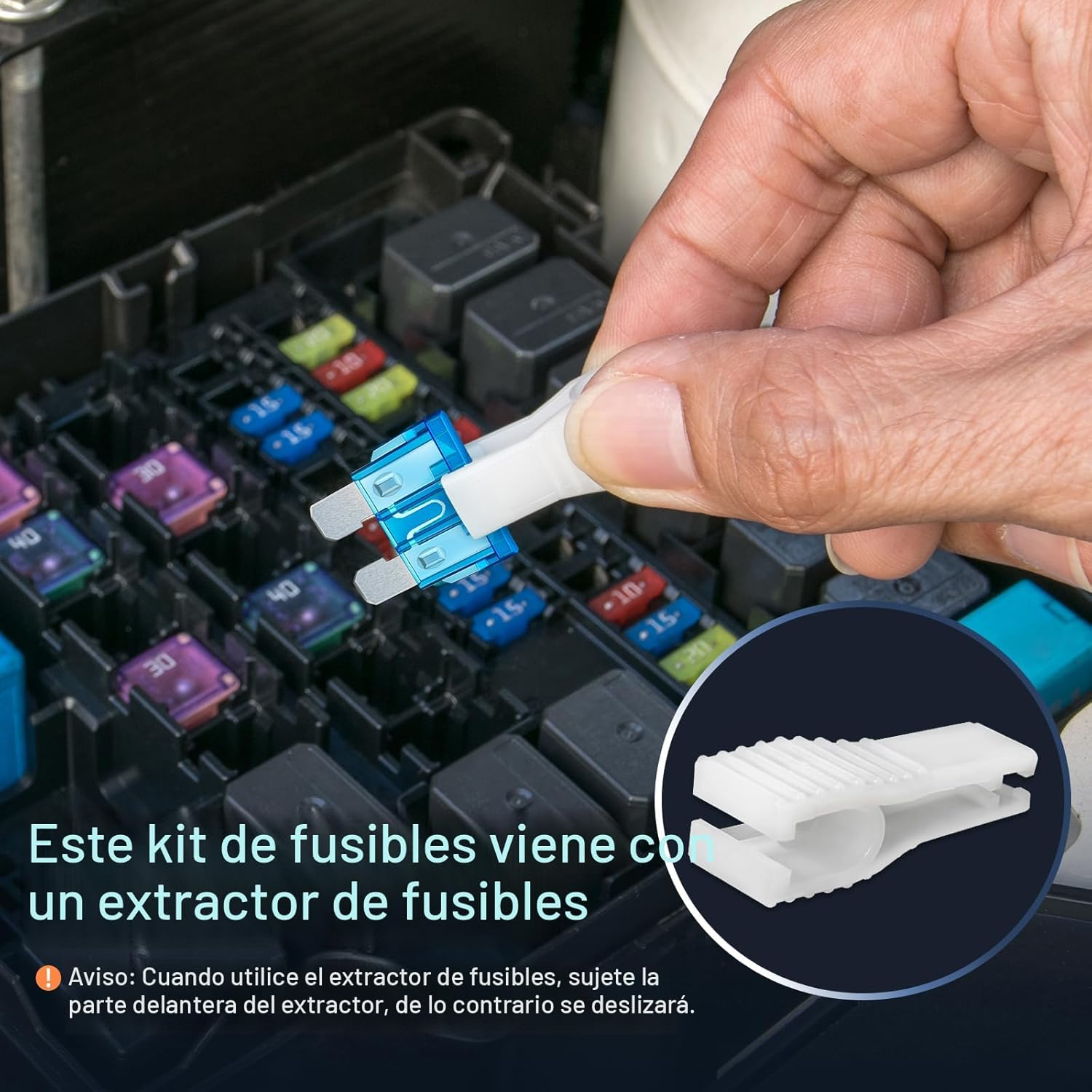 image 2025 07 25 111917594