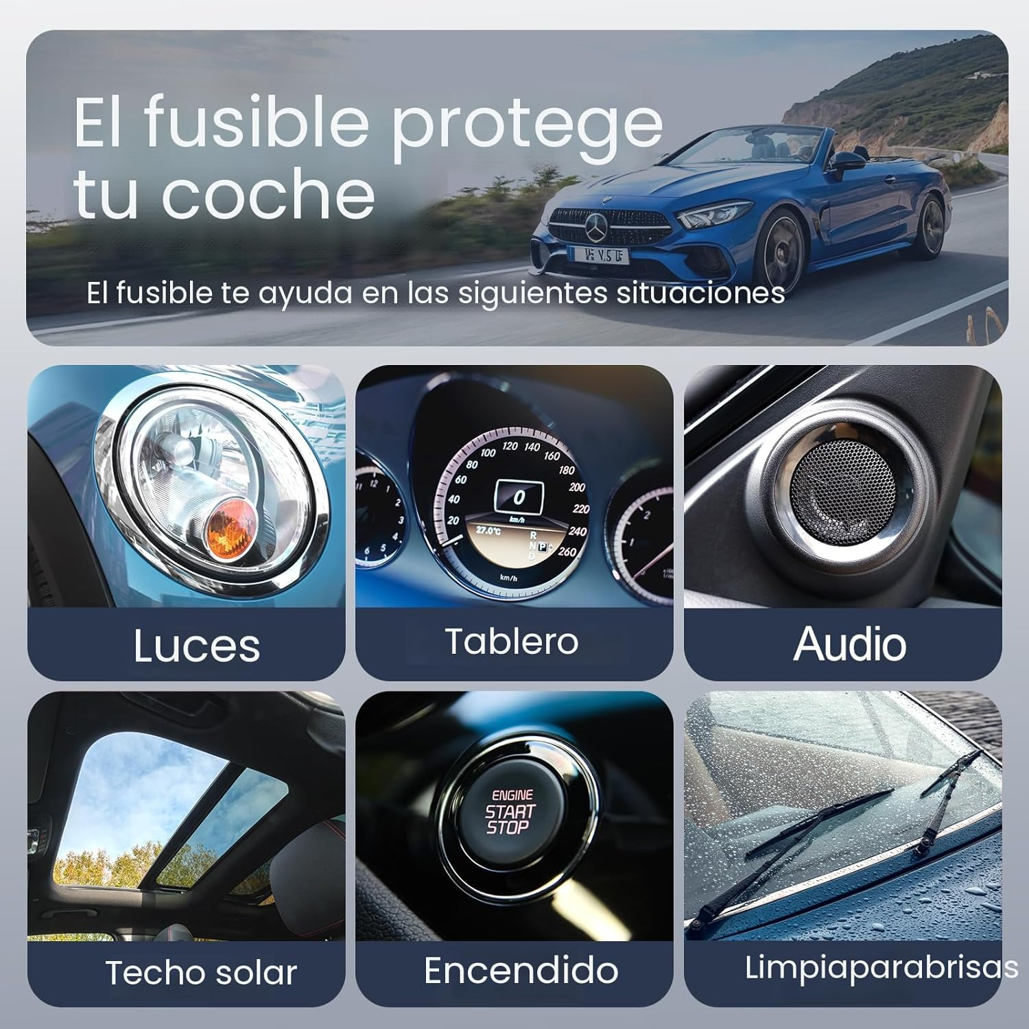 image 2025 07 25 112010454