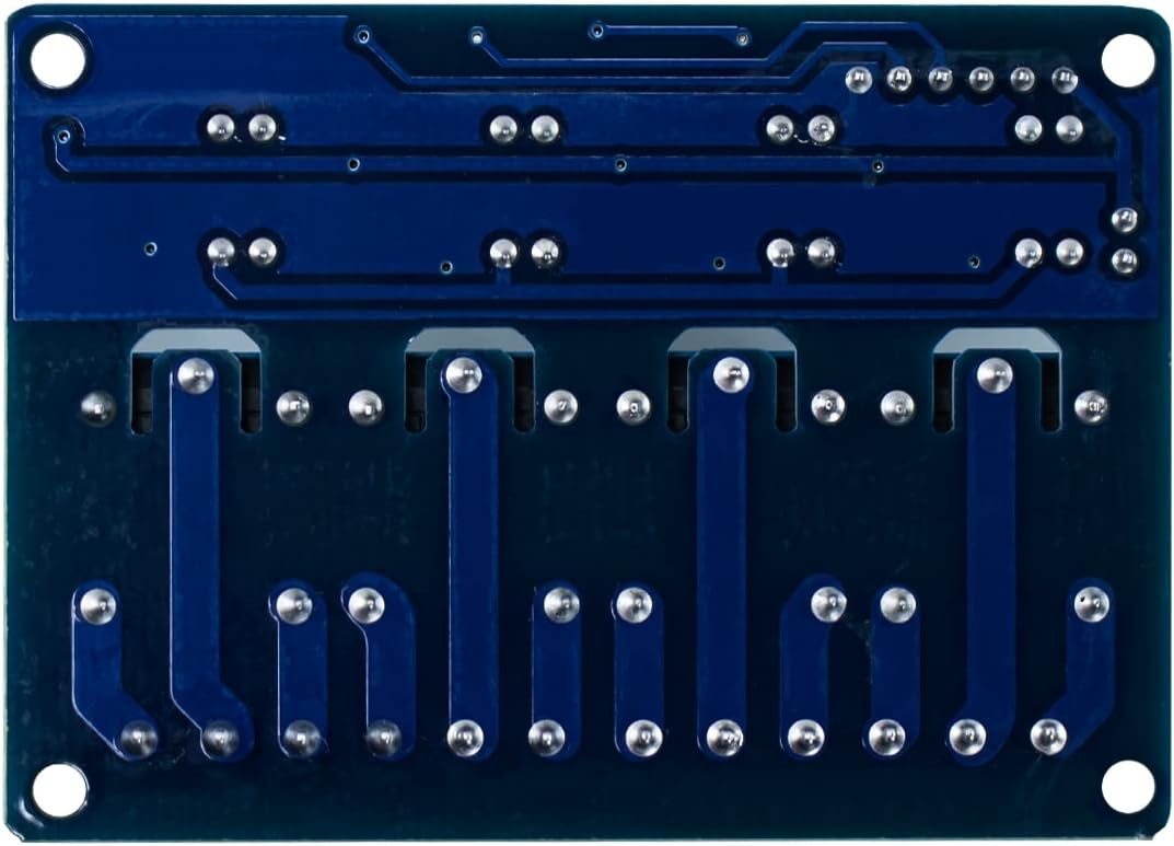 imagen 2025 07 02 071838186