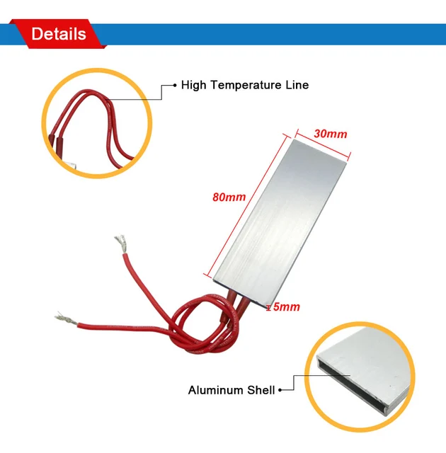 imagen 2025 07 07 082052952