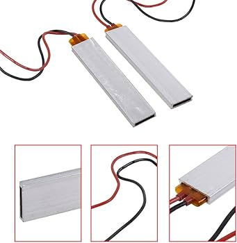 imagen 2025 07 07 082114433