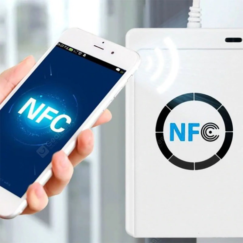 imagen_2025-07-08_090036094 imagen 2025 07 08 090036094