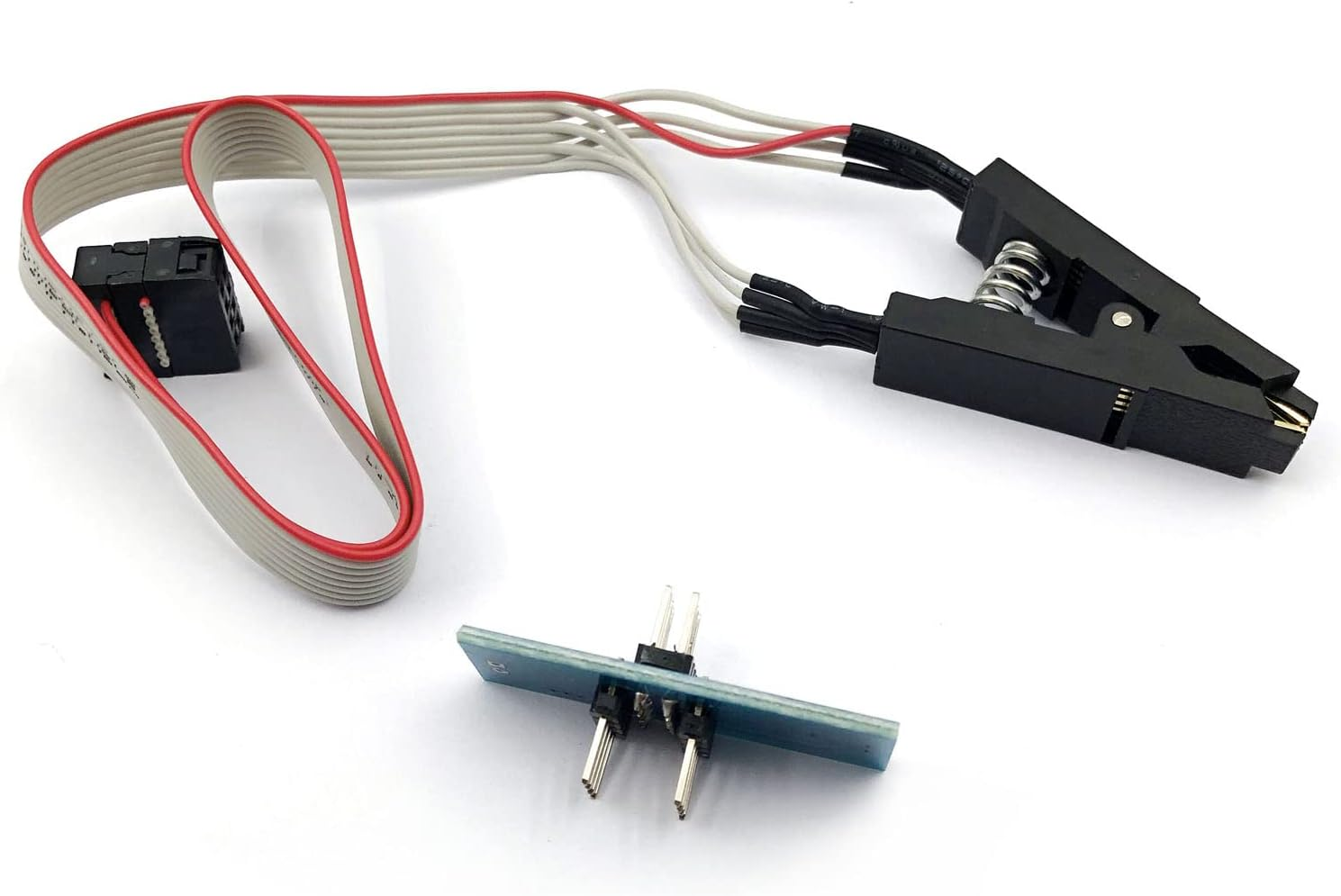 imagen_2025-07-08_215048229 imagen 2025 07 08 215048229