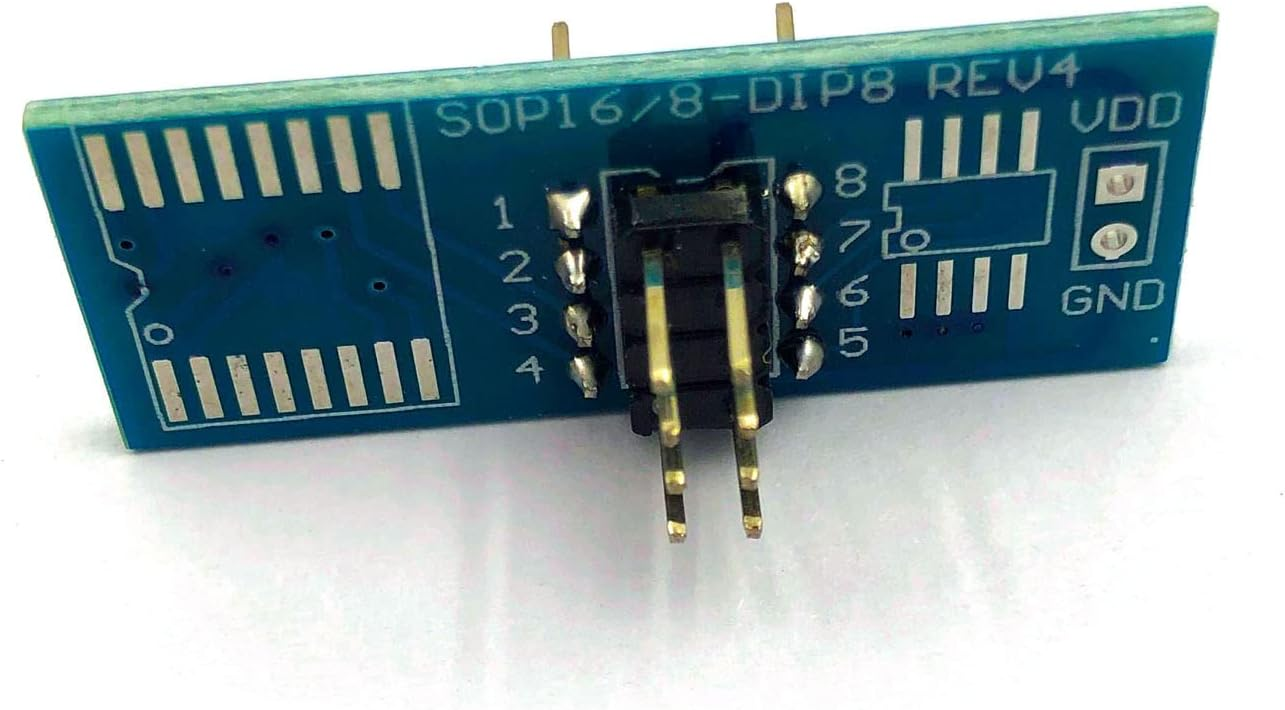 imagen_2025-07-08_215121038 imagen 2025 07 08 215121038