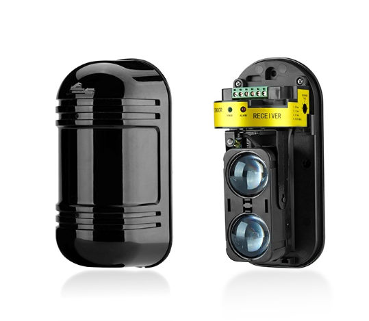 imagen_2025-07-11_230821832 imagen 2025 07 11 230821832