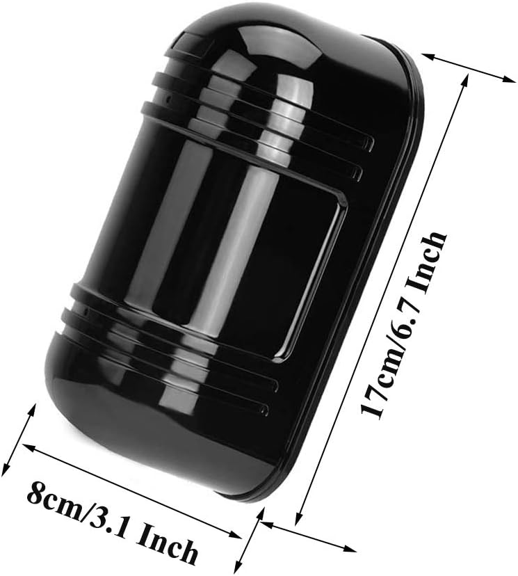 imagen_2025-07-11_230849932 imagen 2025 07 11 230849932