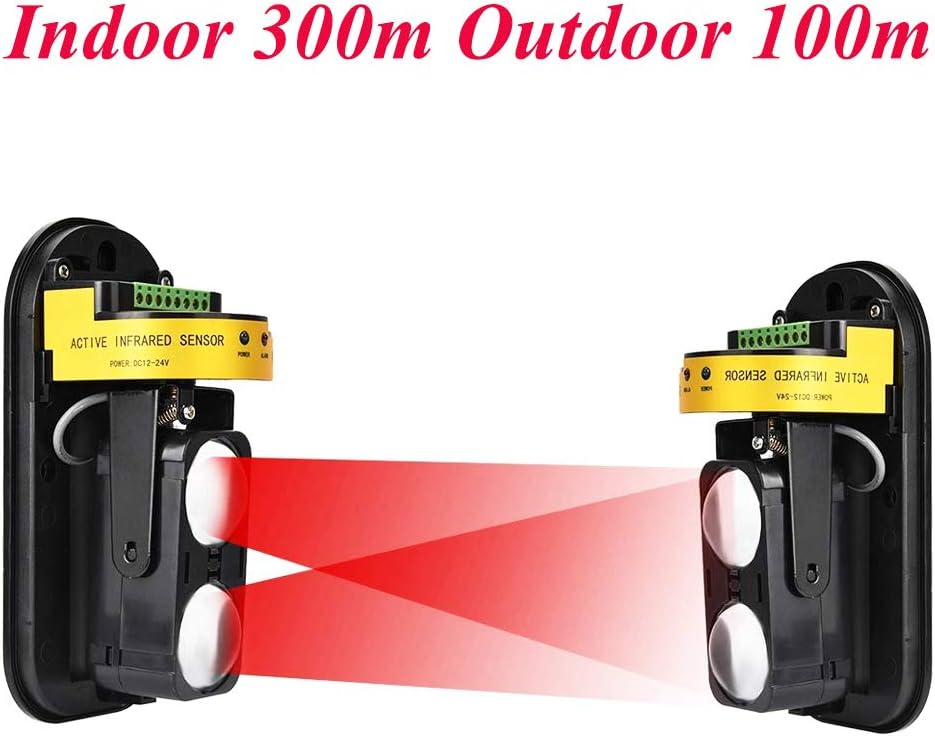 imagen_2025-07-11_230941208 imagen 2025 07 11 230941208