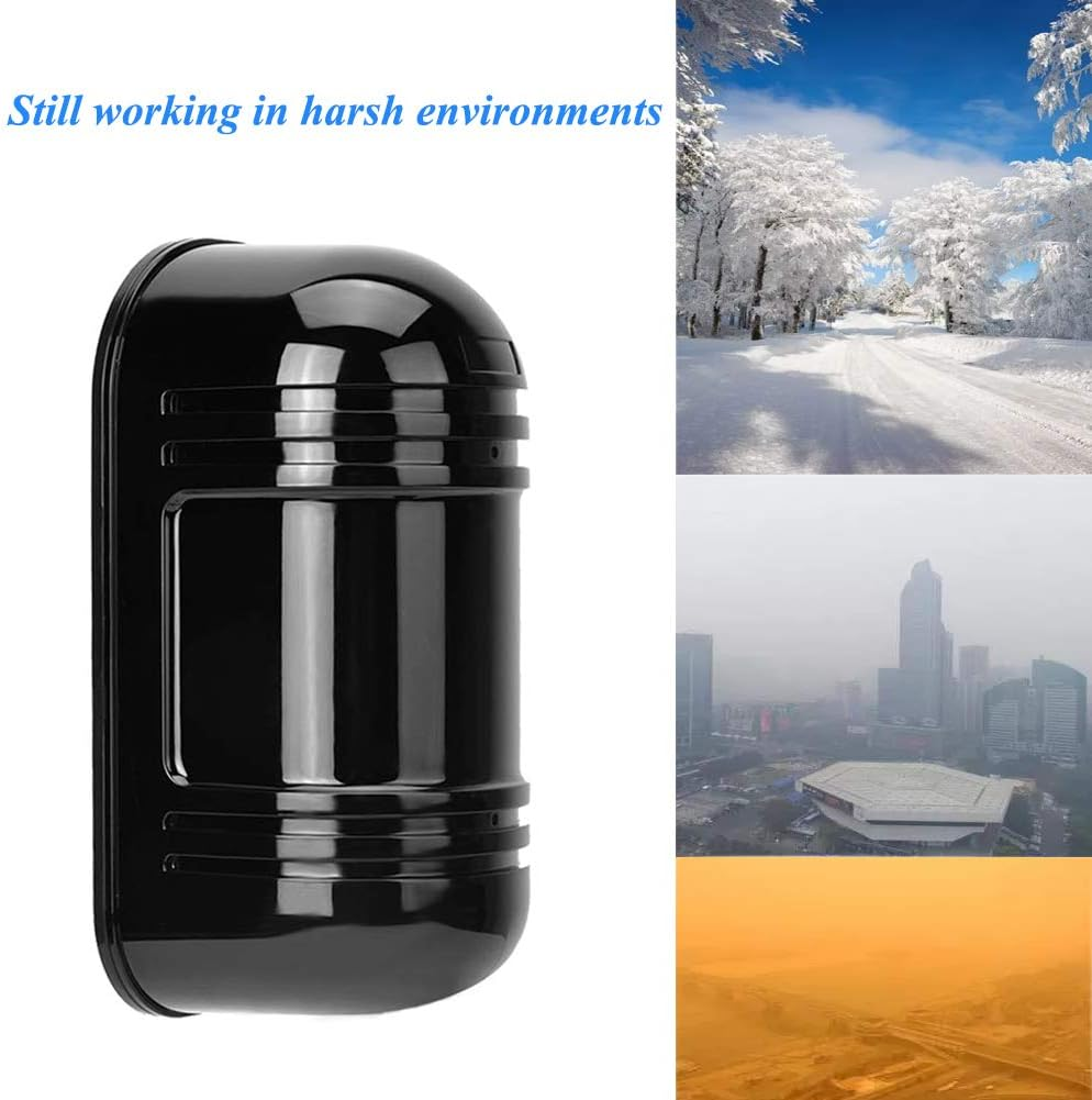 imagen_2025-07-11_231009447 imagen 2025 07 11 231009447