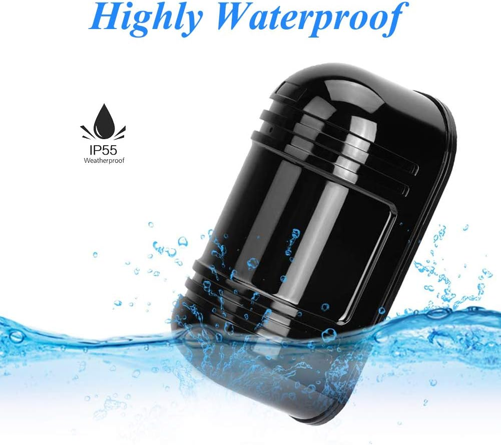 imagen_2025-07-11_231039602 imagen 2025 07 11 231039602