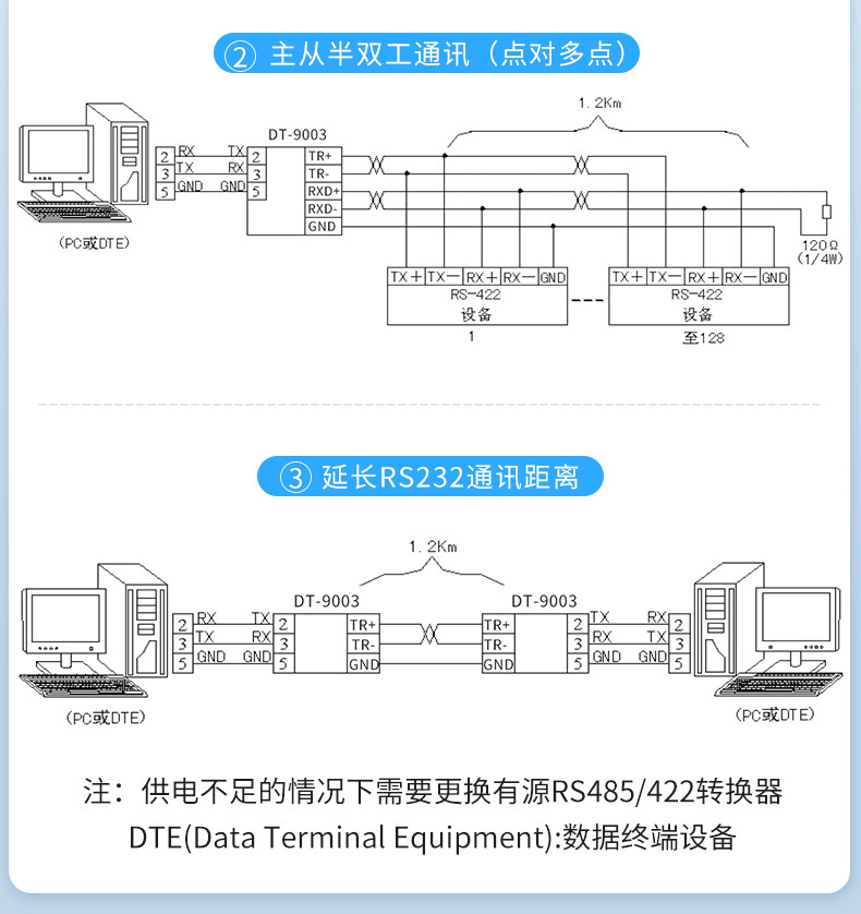 imagen 2025 07 12 232737028