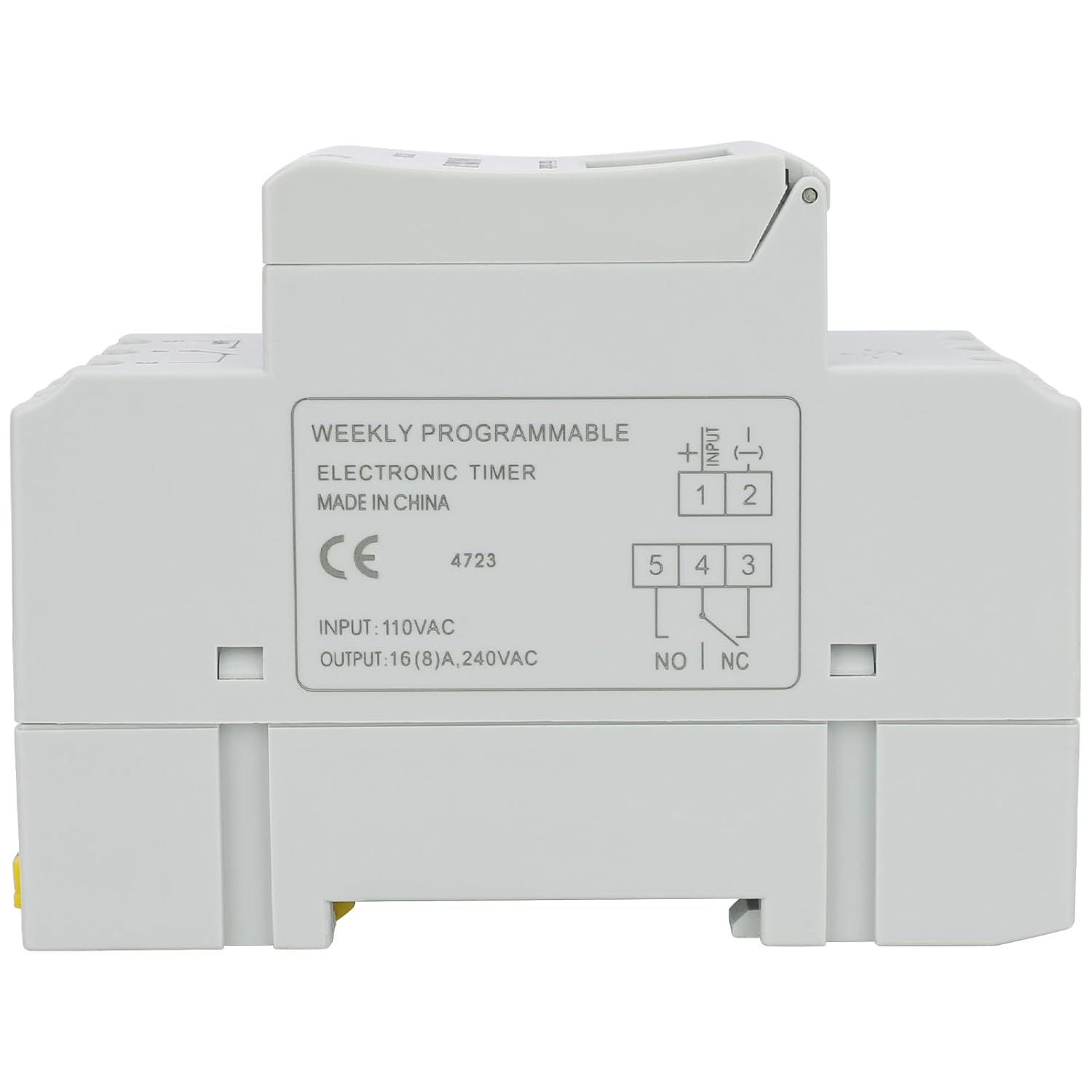 imagen 2025 07 13 111813346