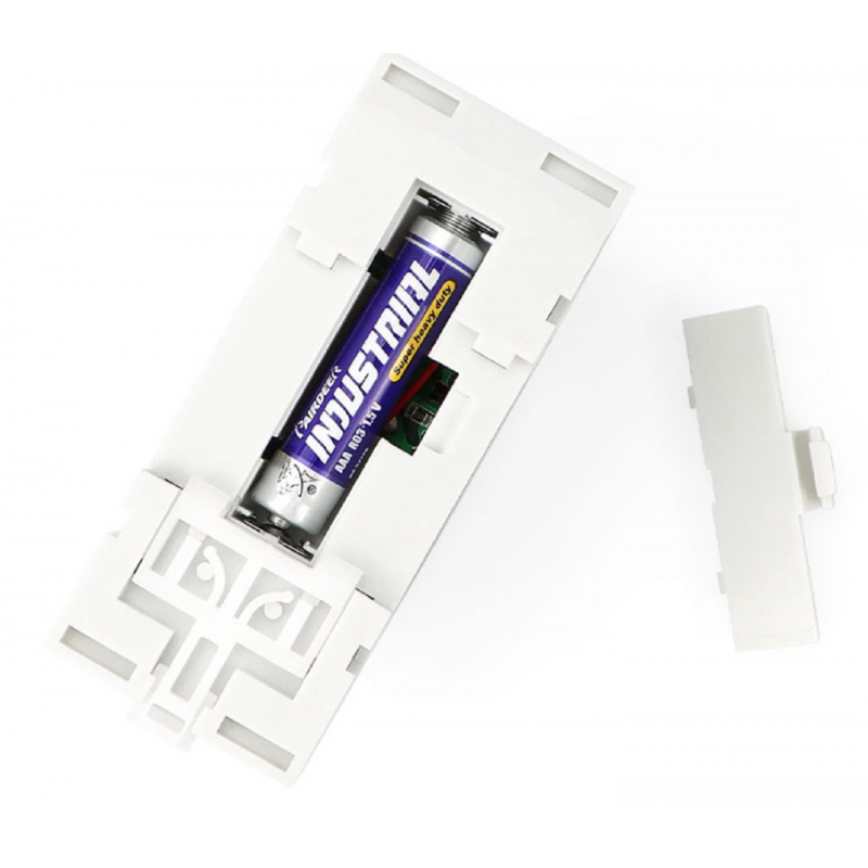 imagen 2025 07 13 111840873