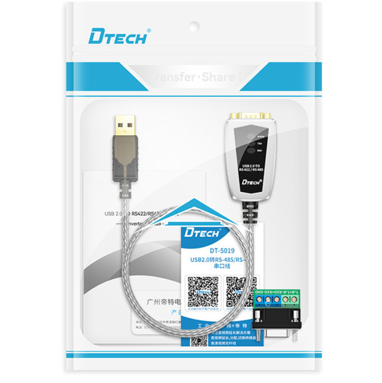 imagen 2025 07 13 154715870