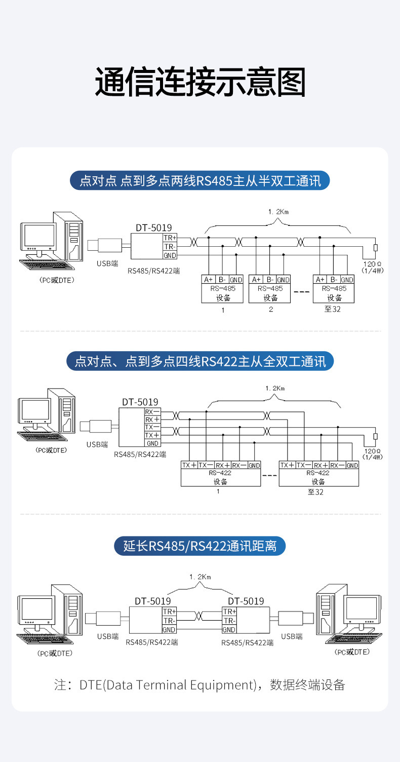 imagen 2025 07 13 154844344
