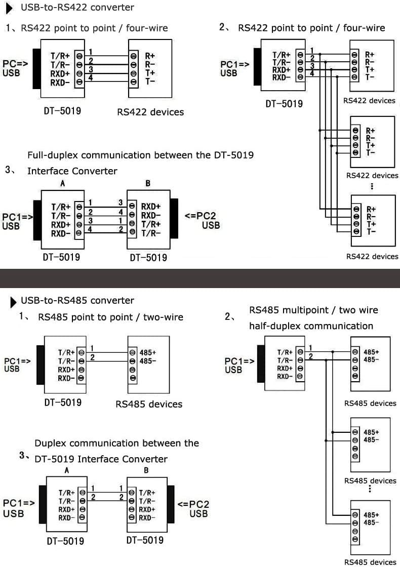 imagen 2025 07 13 155414981
