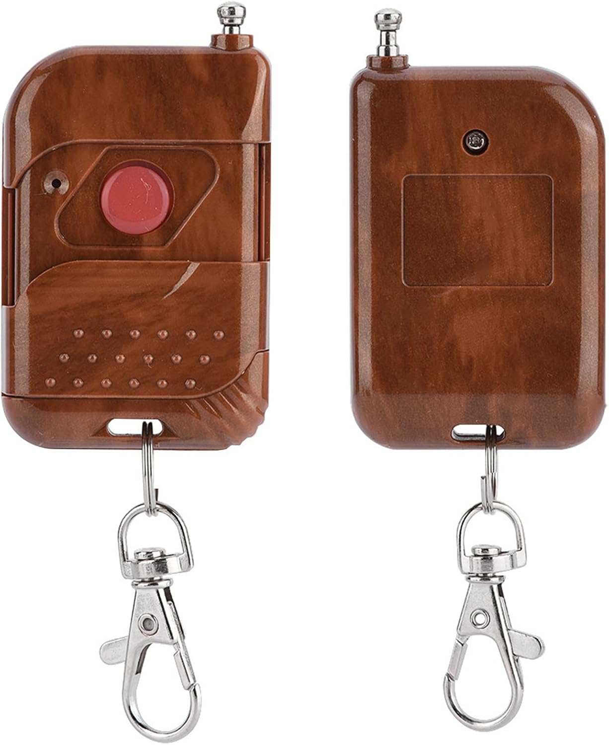 imagen 2025 07 15 222417326