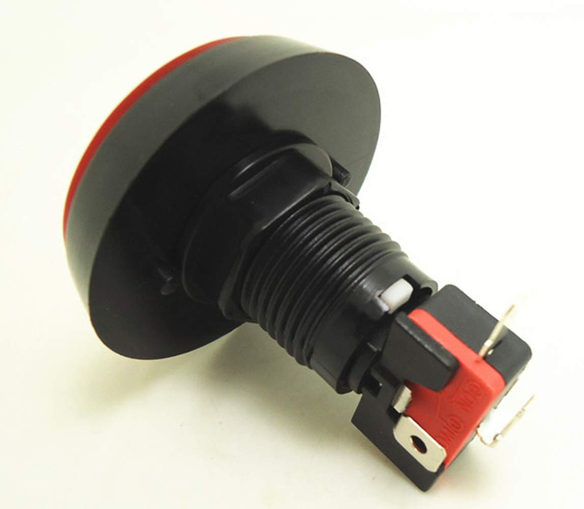 imagen 2025 07 17 213258423