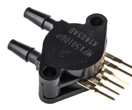 imagen 2025 07 20 155939539