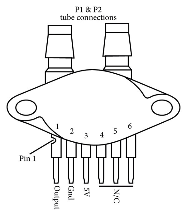 imagen 2025 07 20 160013137