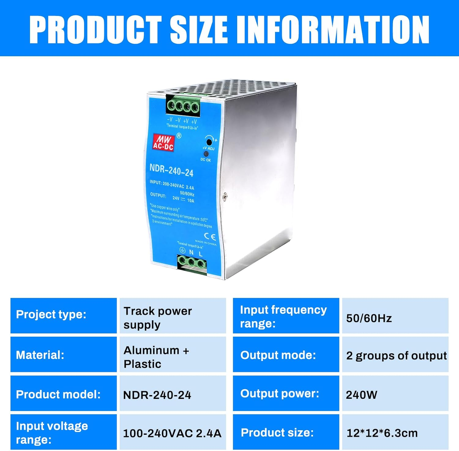 imagen 2025 07 24 215730194