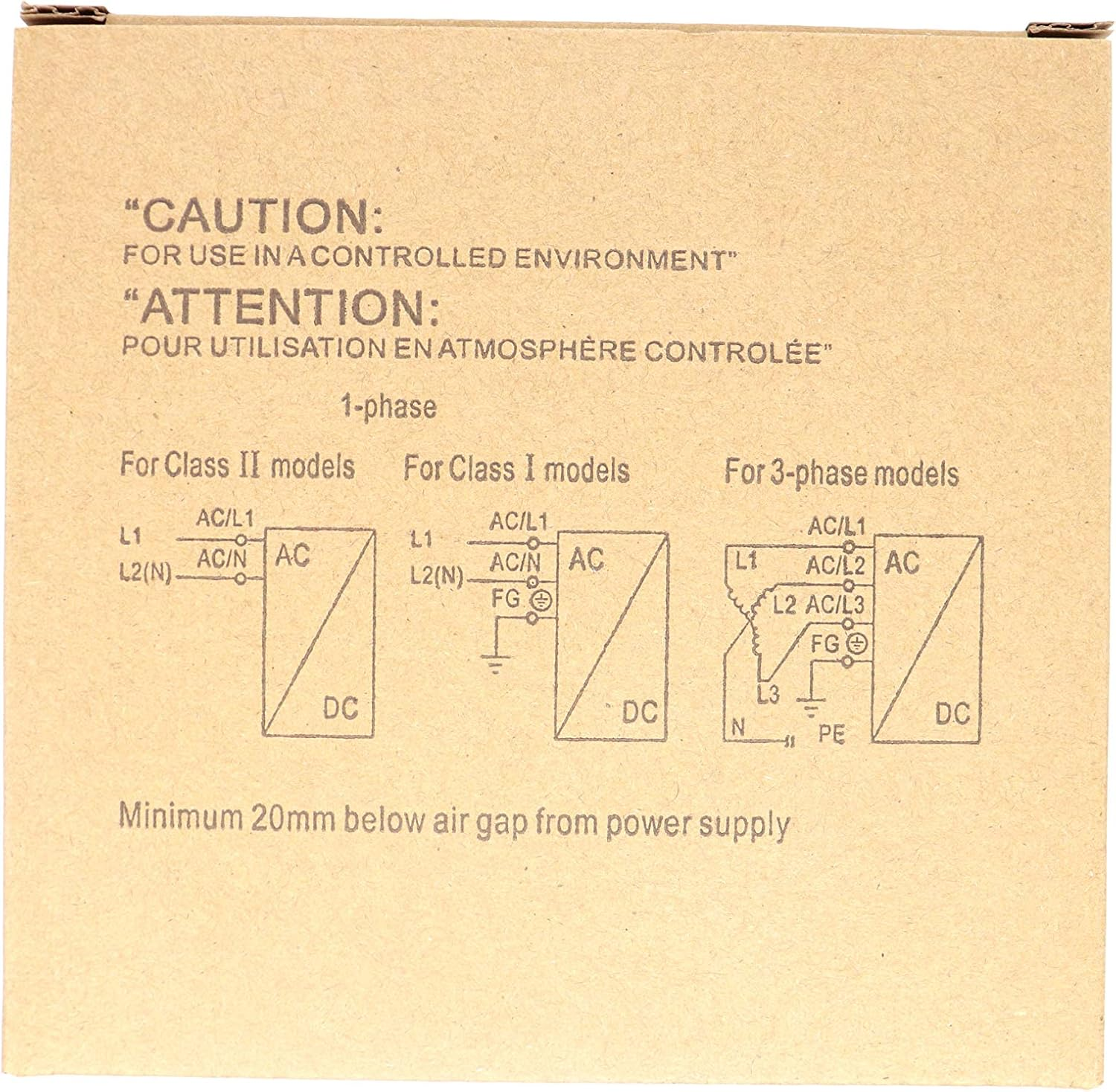 imagen 2025 07 24 215825022