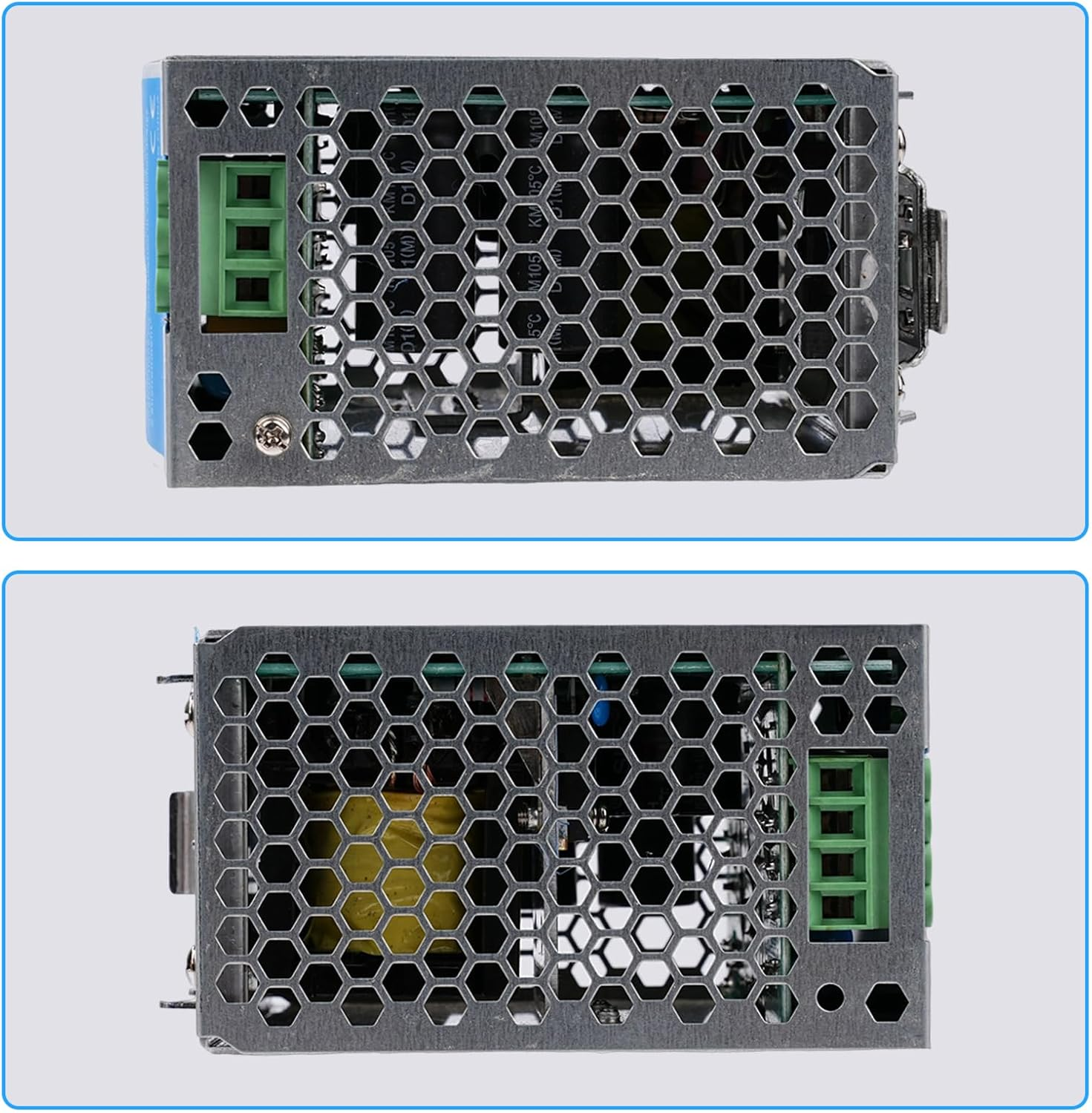 imagen 2025 07 24 215920332