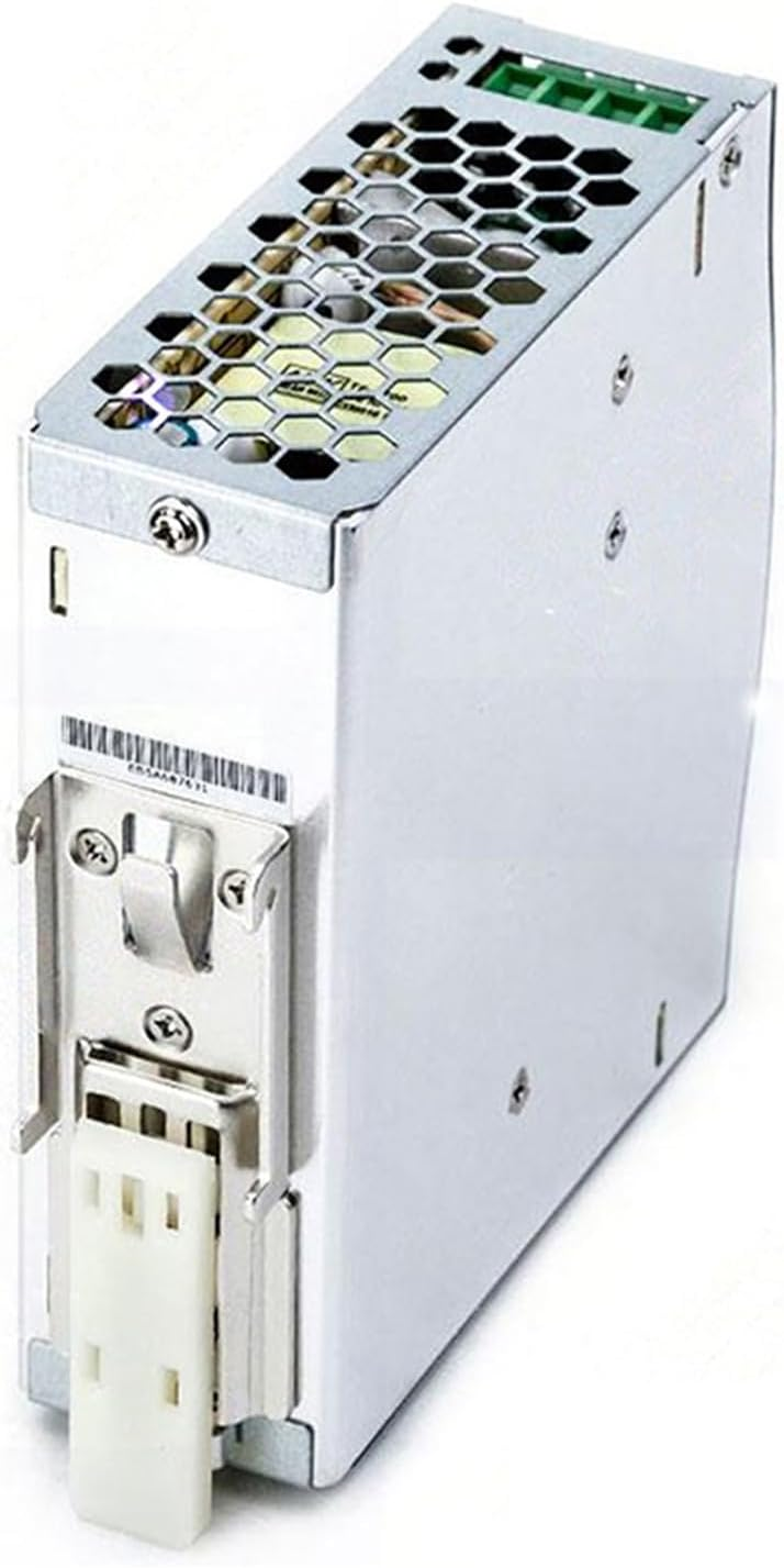 imagen 2025 07 24 222720286