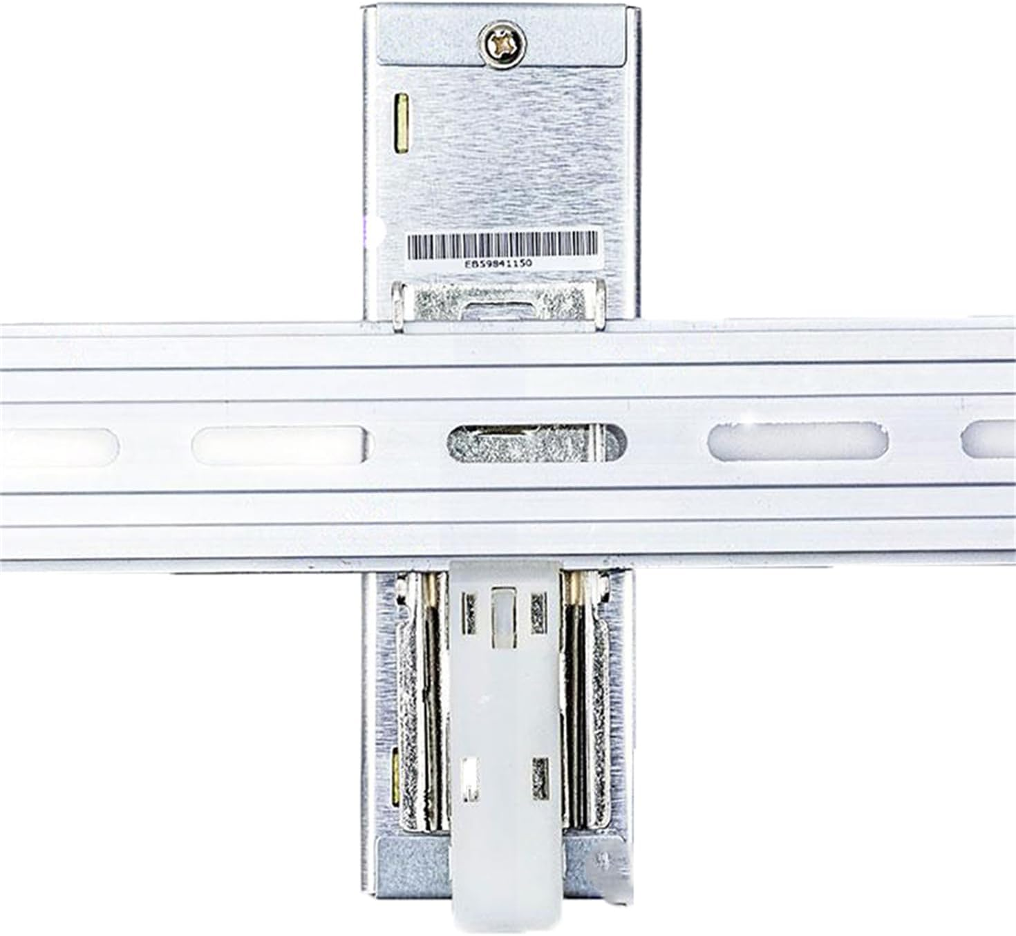 imagen 2025 07 24 222753914