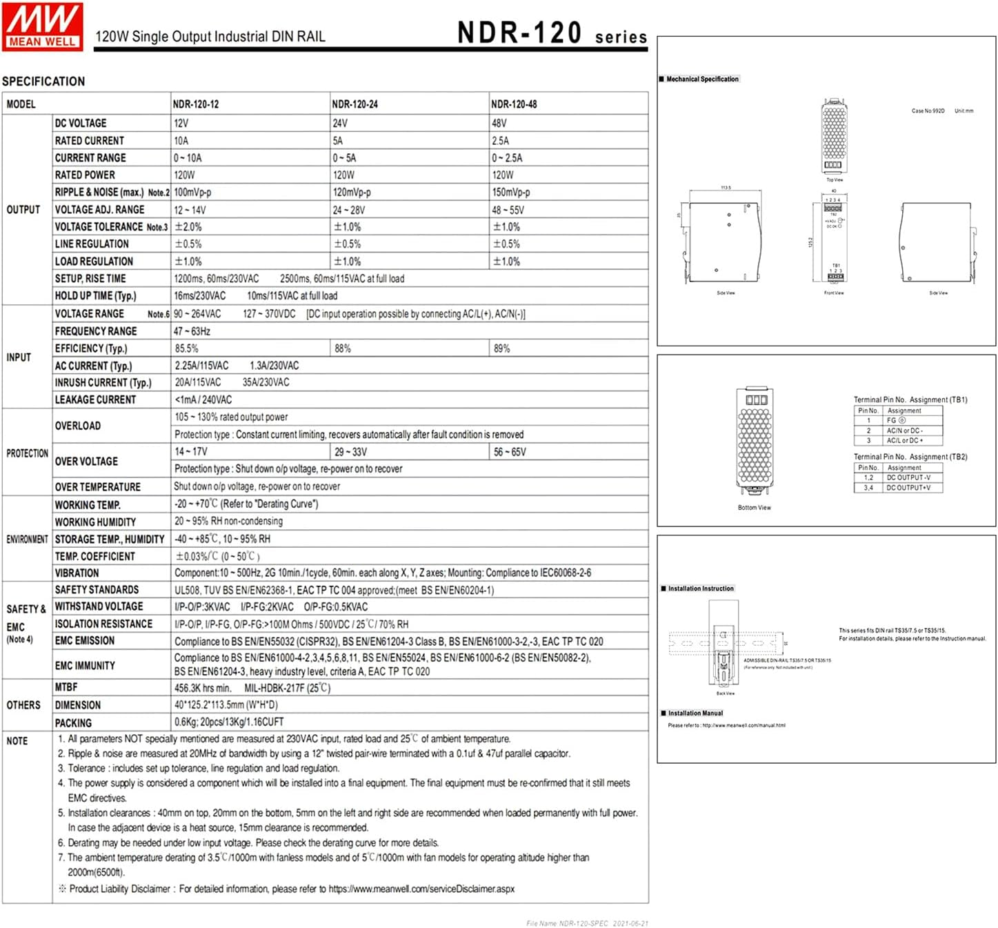 imagen 2025 07 24 222847373