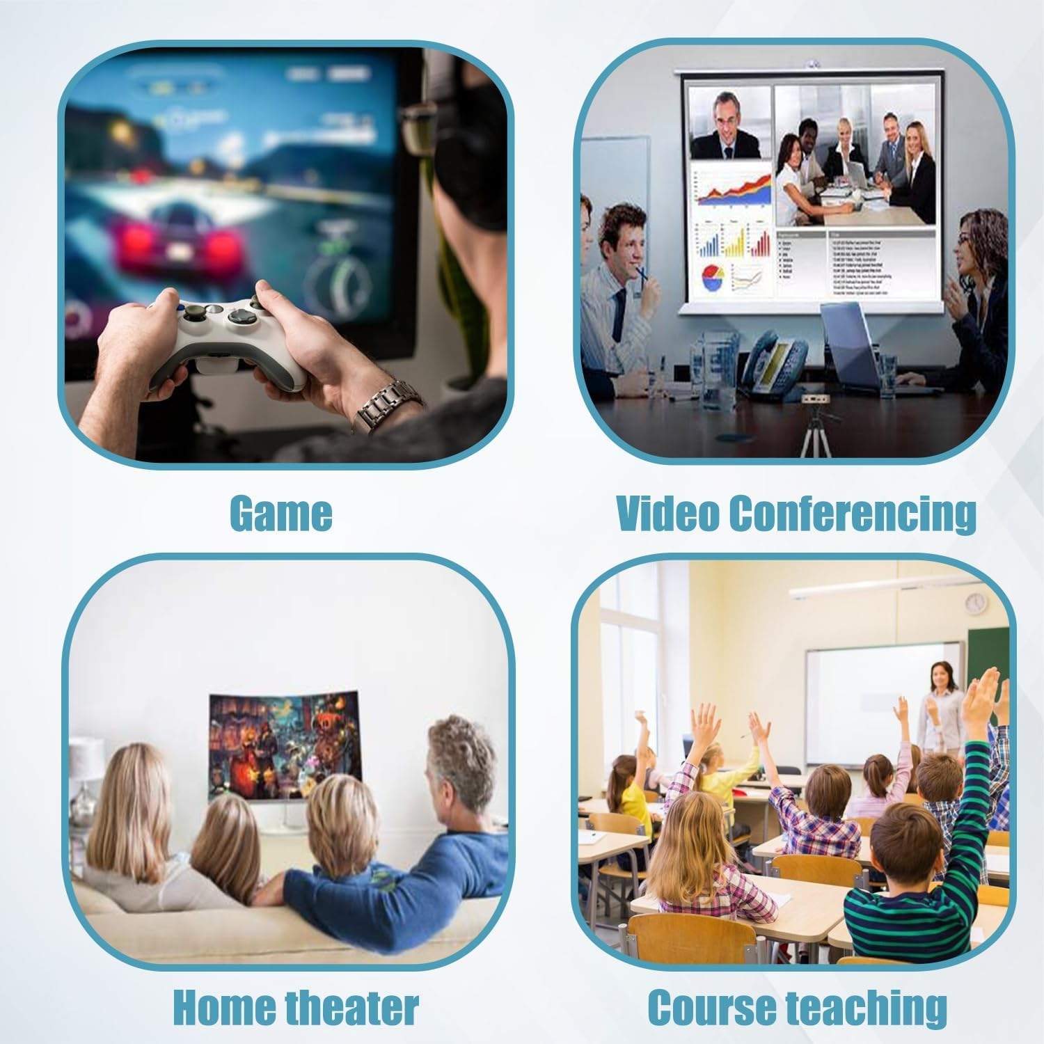 imagen_2025-07-26_083151418 imagen 2025 07 26 083151418