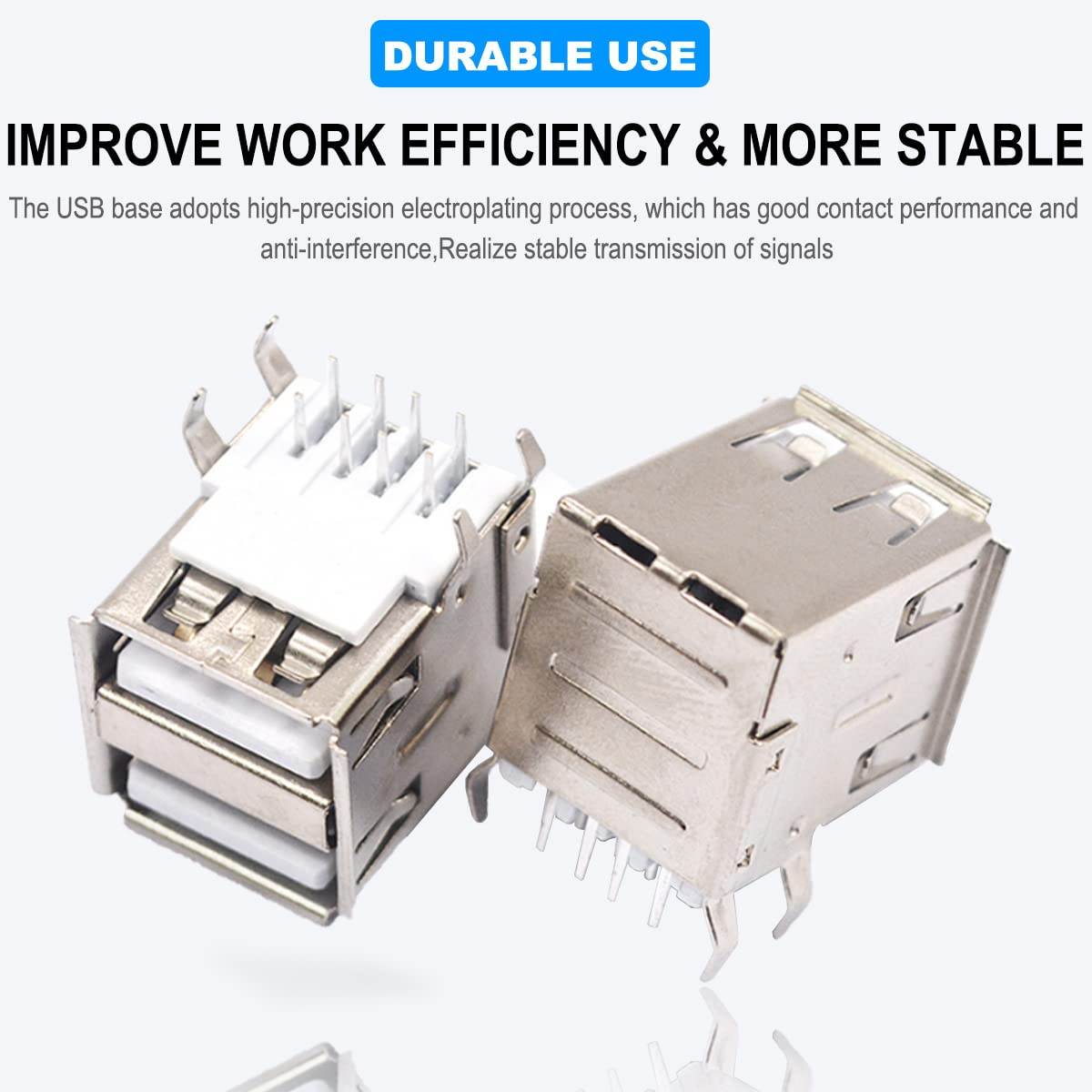 imagen_2025-07-26_225853539 imagen 2025 07 26 225853539