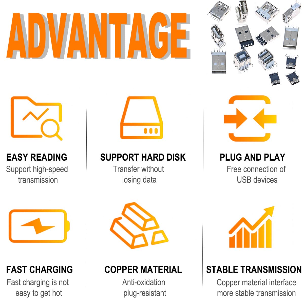 imagen_2025-07-26_230023806 imagen 2025 07 26 230023806