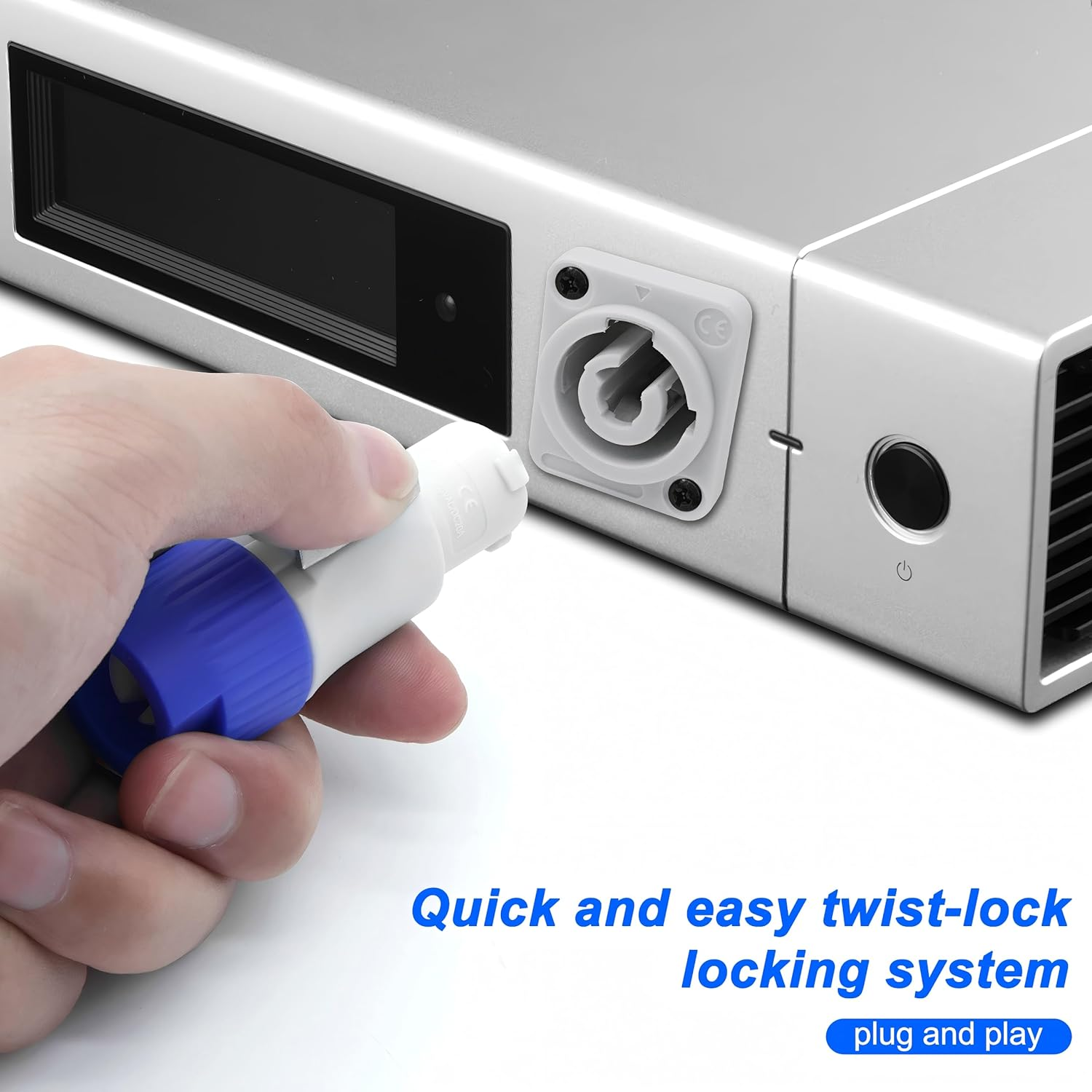 imagen_2025-07-27_113040088 imagen 2025 07 27 113040088