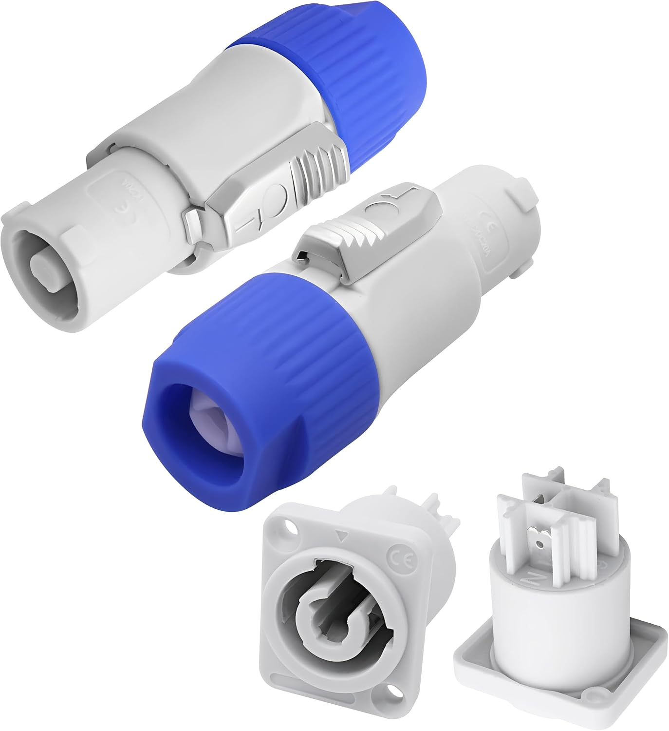 imagen_2025-07-27_113146584 imagen 2025 07 27 113146584